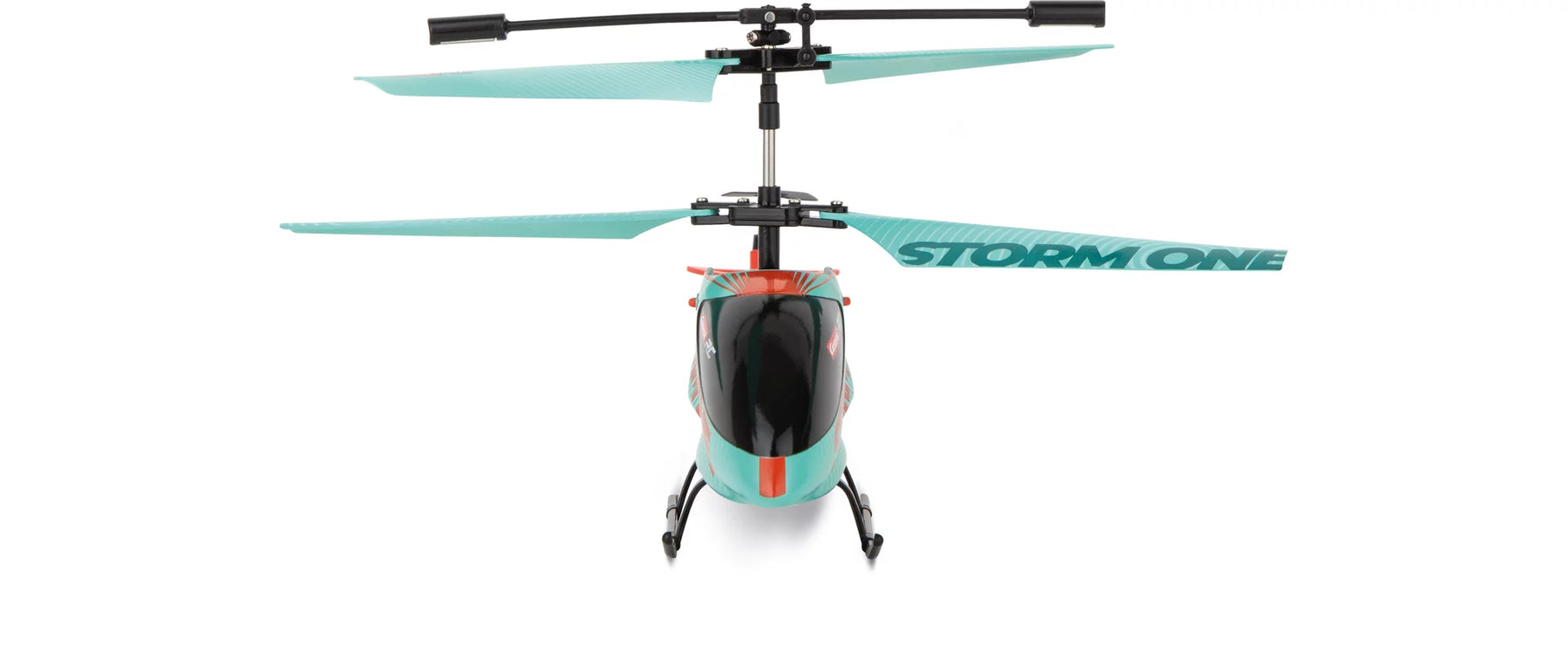 2,4 GHz Storm One