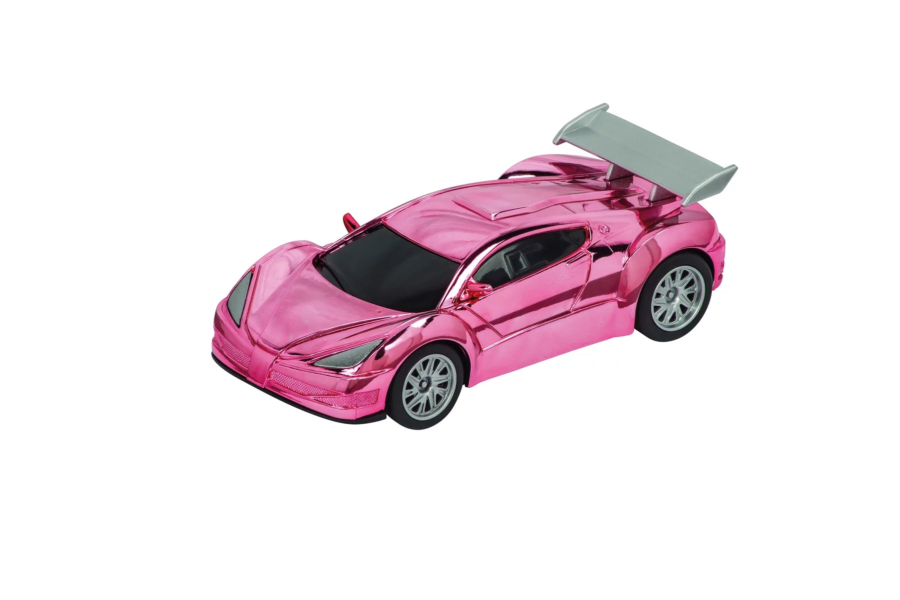 Glamour Racing