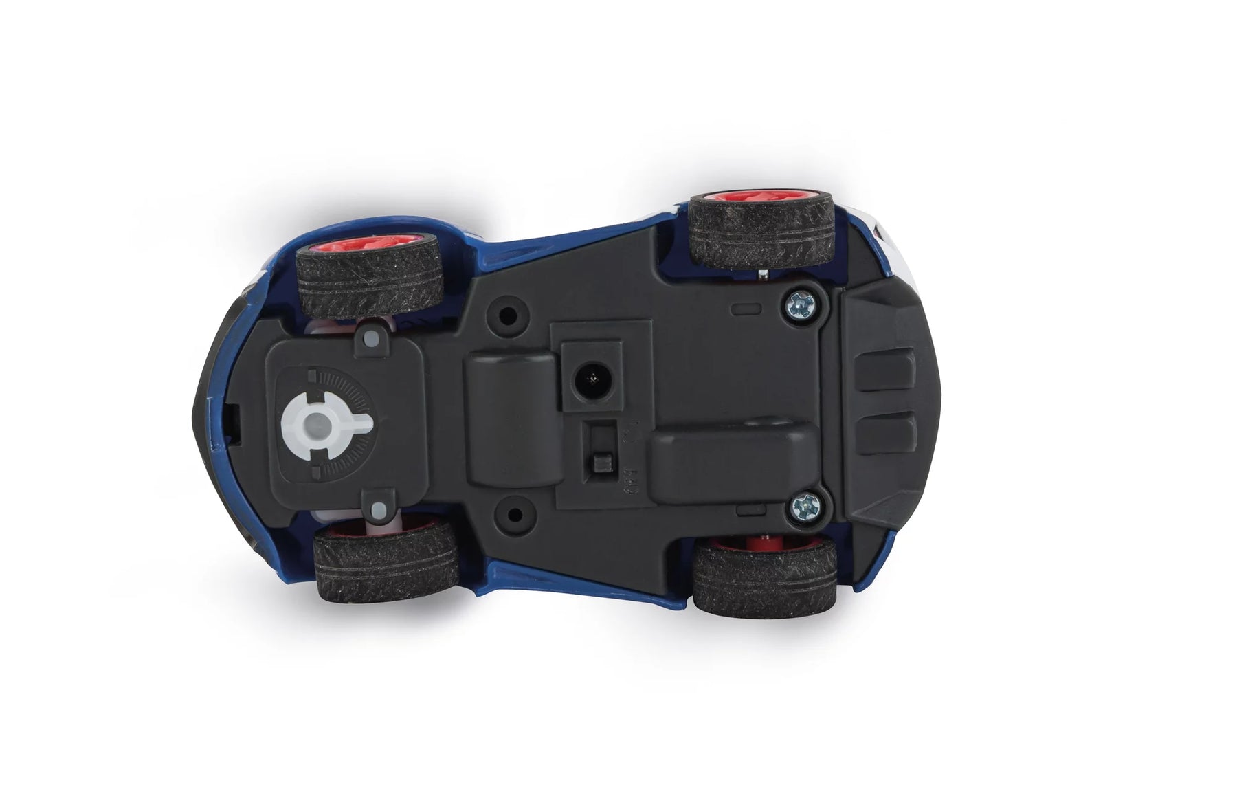 Team Sonic Racing™ Mini RC - Sonic 1:43