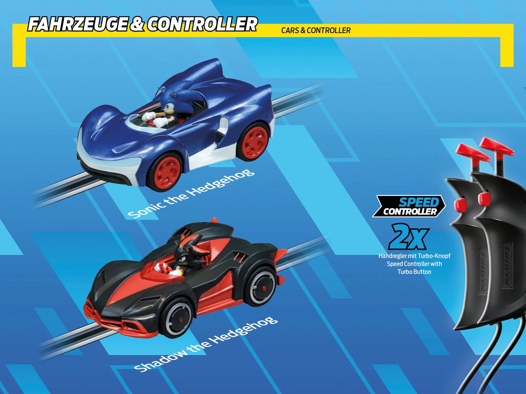 Sonic the Hedgehog 4.9