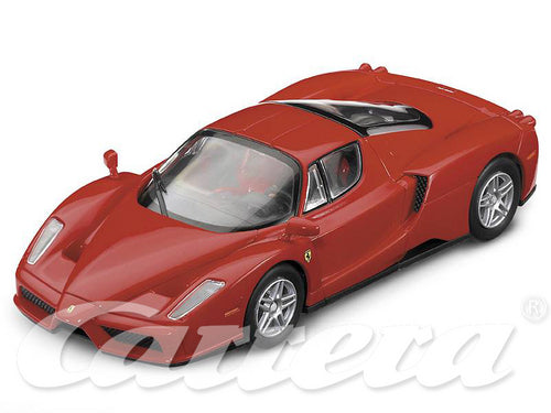 Ferrari Enzo