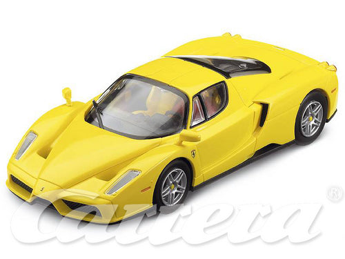 Ferrari Enzo