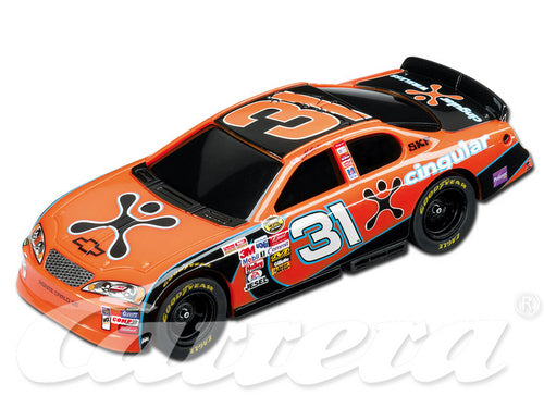 Chevrolet Monte Carlo Cingular