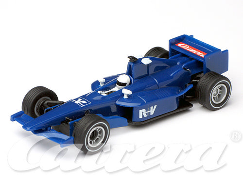 Formula 1 Special Edition R+V