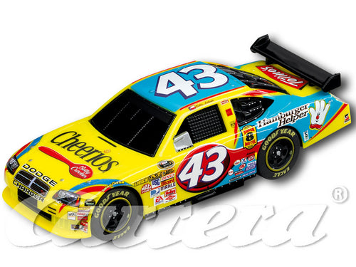 Dodge Charger B. Labonte