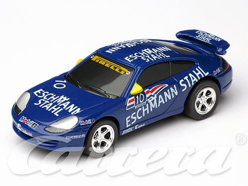 Porsche GT3 Porsche Center Koblenz