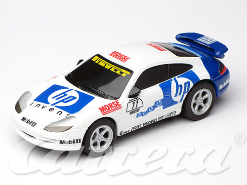 Porsche GT3 Porsche Center Munich