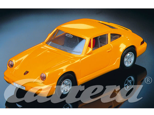 Porsche 911 <tc>Carrera</tc> 4