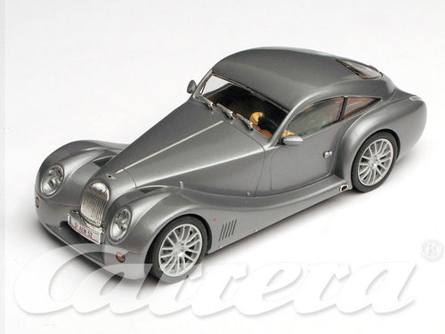 Morgan Aeromax