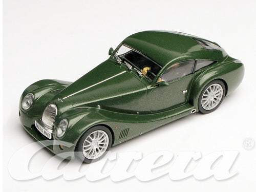 Morgan Aeromax