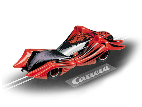 Carnage \'Parasite RS\'