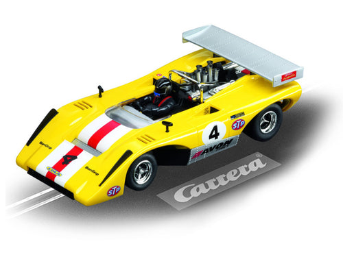 Lola T222 Orwell Supersports Cup