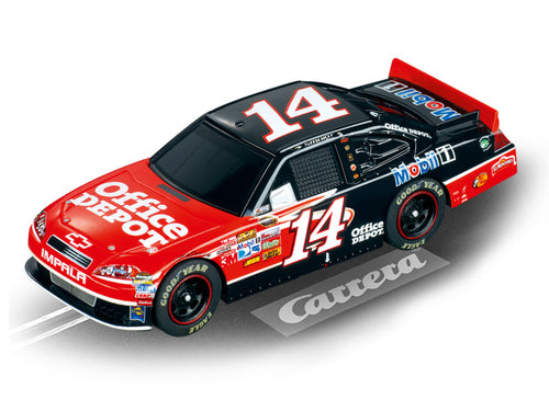 Chevrolet Impala Stewart Haas Racing