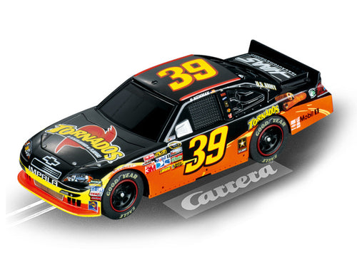 Chevrolet Impala Stewart Haas Racing