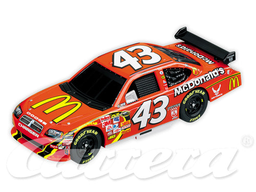 Dodge Charger R. Sorensen