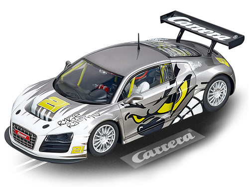 Audi R8 LMS Club Model 2014