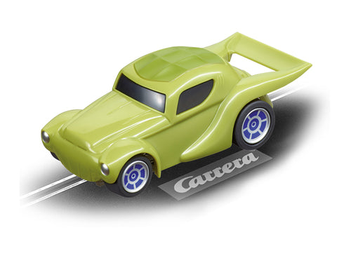 Star Wars - Yoda Yoda