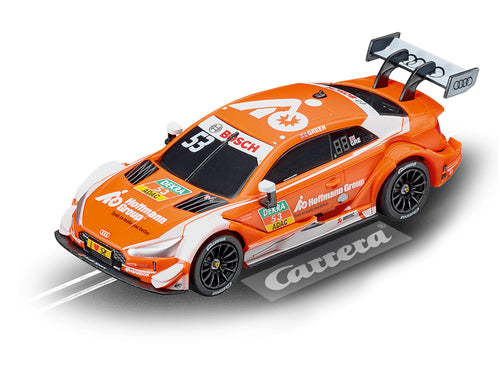 Audi RS 5 DTM J. Green, No.53