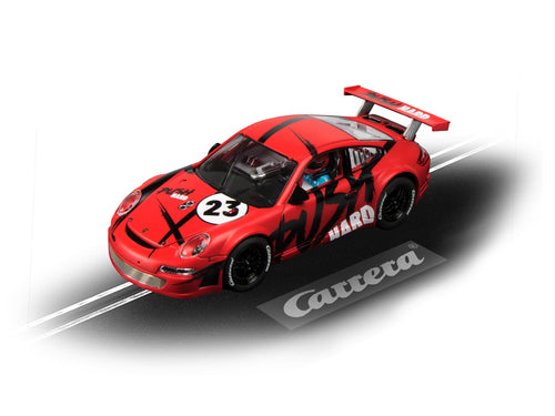 Porsche 911 GT3 RSR Club Model 2019