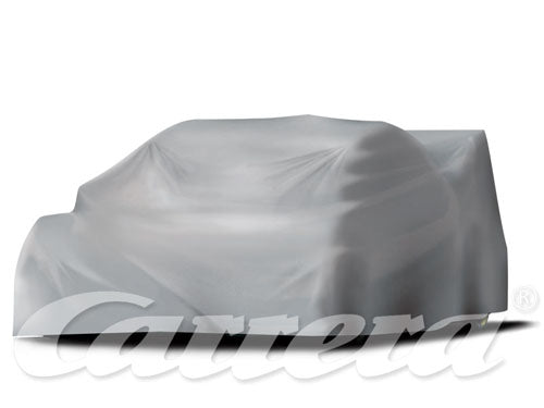 BMW 320 Turbo flat-body Isolani Racing, No.71