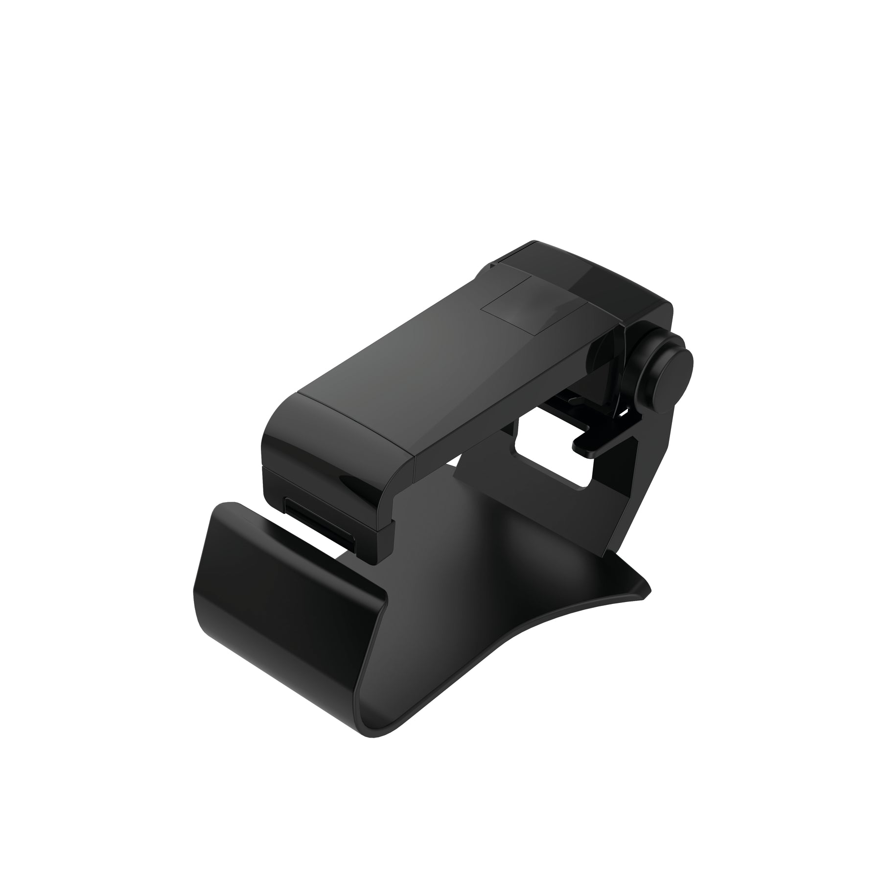 Carrera Hybrid Controller