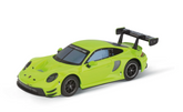 Porsche 911 GT3 R "Acid Green"