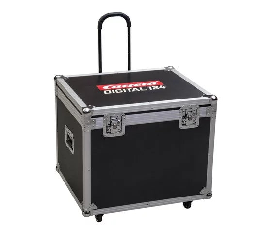 Mix 'n Race Luxury Edition