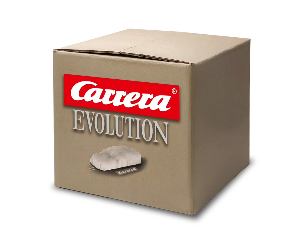 EVOLUTION Slotcar Überraschungsbox