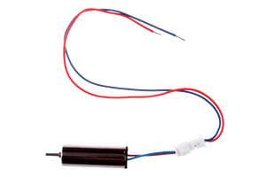 1 engine - red-blue cable for 503014
