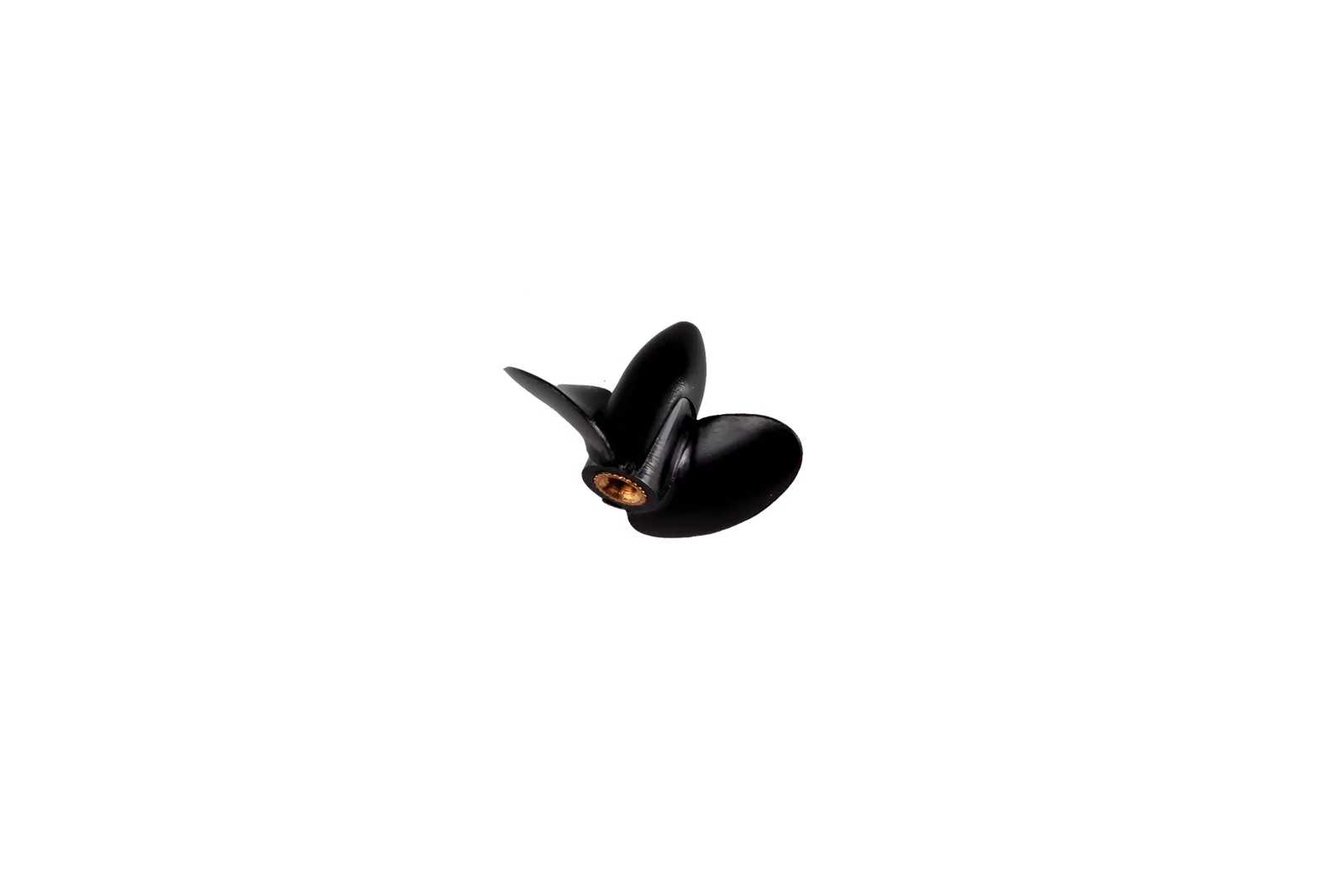 Schiffsschraube für Race Boat (301010, 301011, 301012)