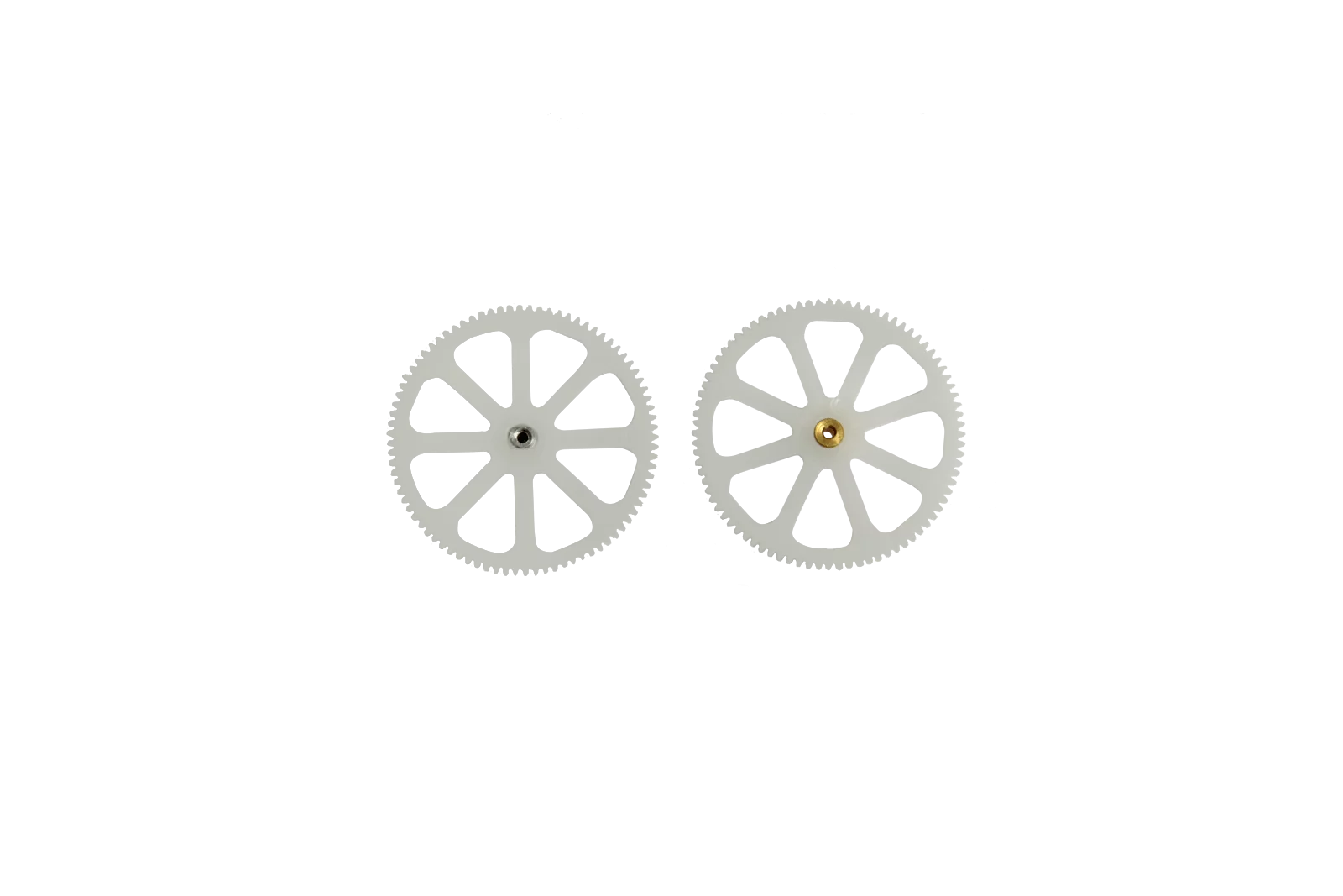 Hauptzahnräder für 501002