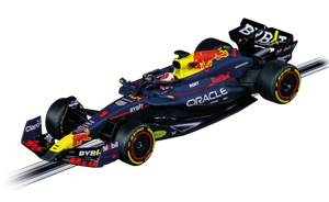 Red Bull Racing RB20