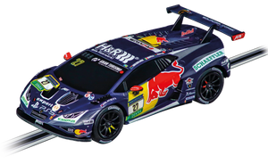 Lamborghini Huracán GT3 EVO2