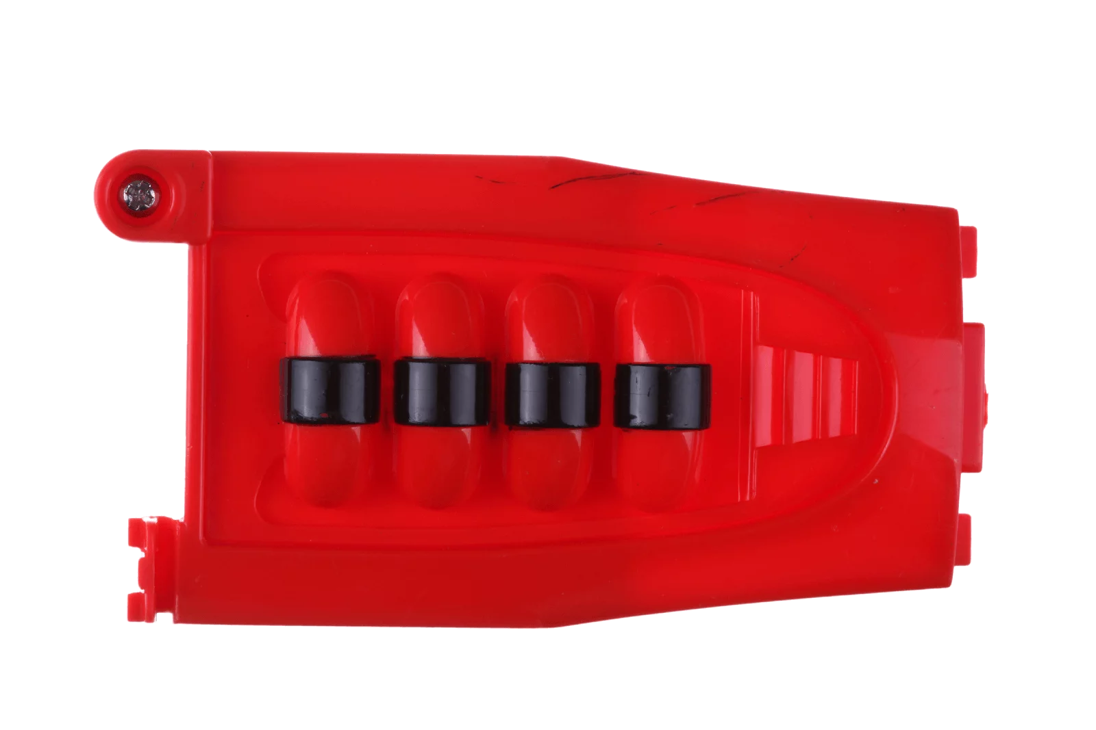 Batteriefachabdeckung für 162105