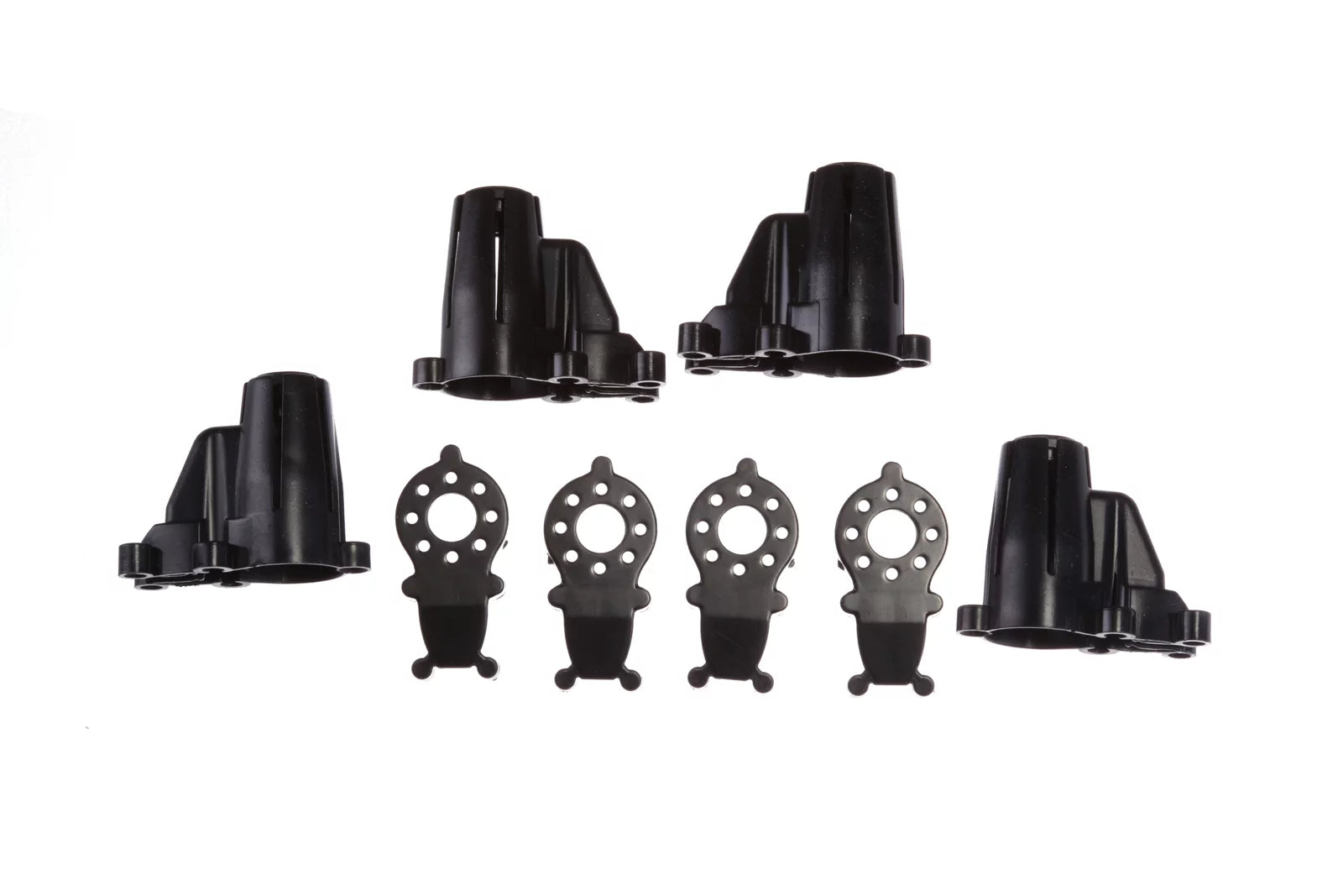 Couverture de moteur #503024