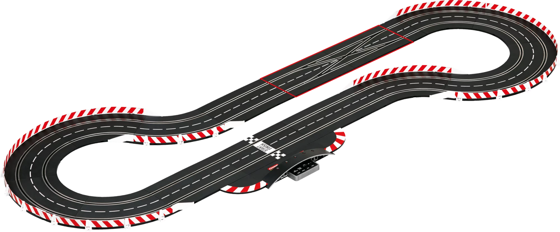 Pole Position