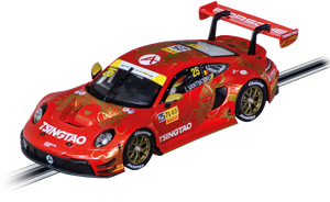 Porsche 911 GT3 R