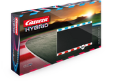 Track Pack 2