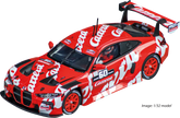 BMW M4 GT3 "Carrera, No.62“