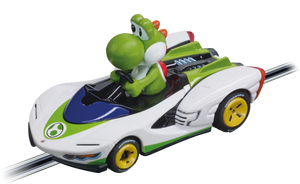 Mario Kart™ - P-Wing - Yoshi