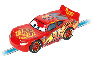Disney·Pixar Cars - Lightning McQueen