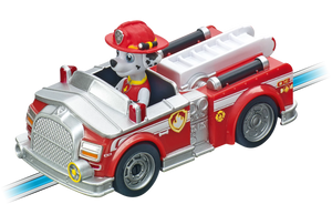PAW Patrol - Marshall