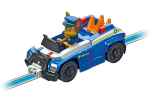 PAW Patrol - Chase