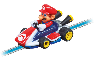 Mario Kart™ - Mario