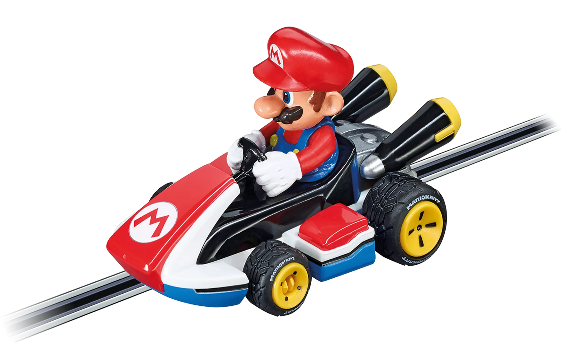 Mario Kart™ - Mario