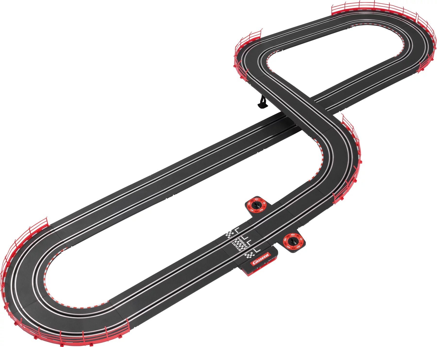 Champion's Racing