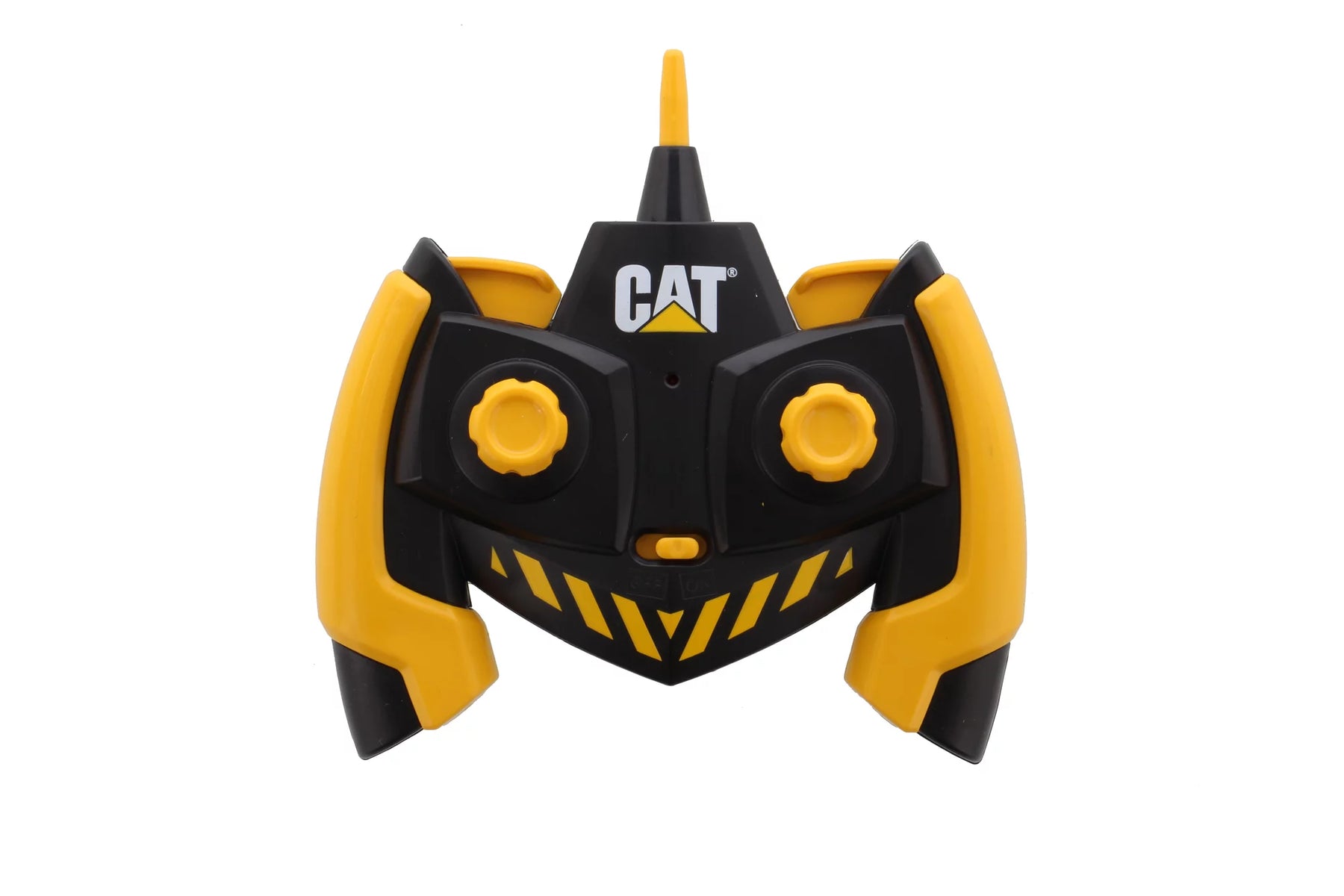 1:35 RC Cat® 950M Radlader (B/O)