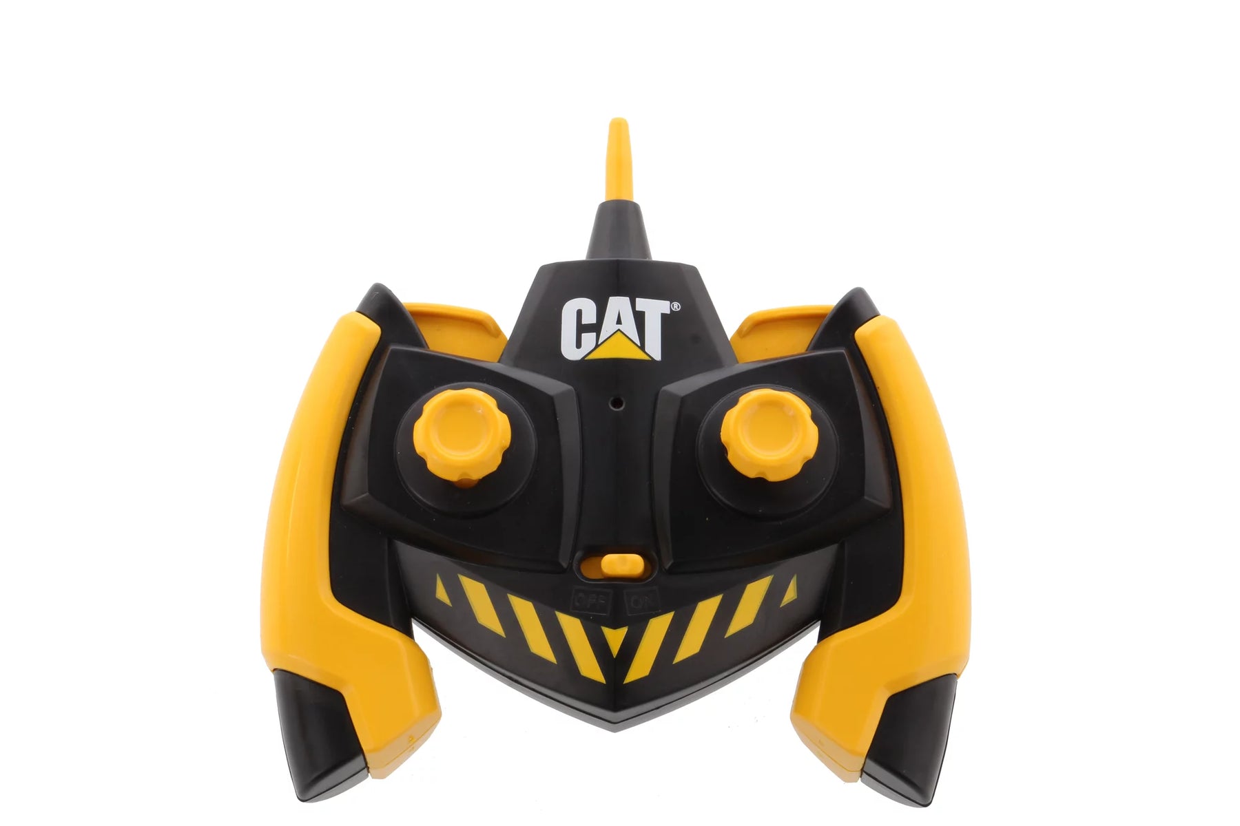 1:35 RC Cat® 770 Muldenkipper (B/O)