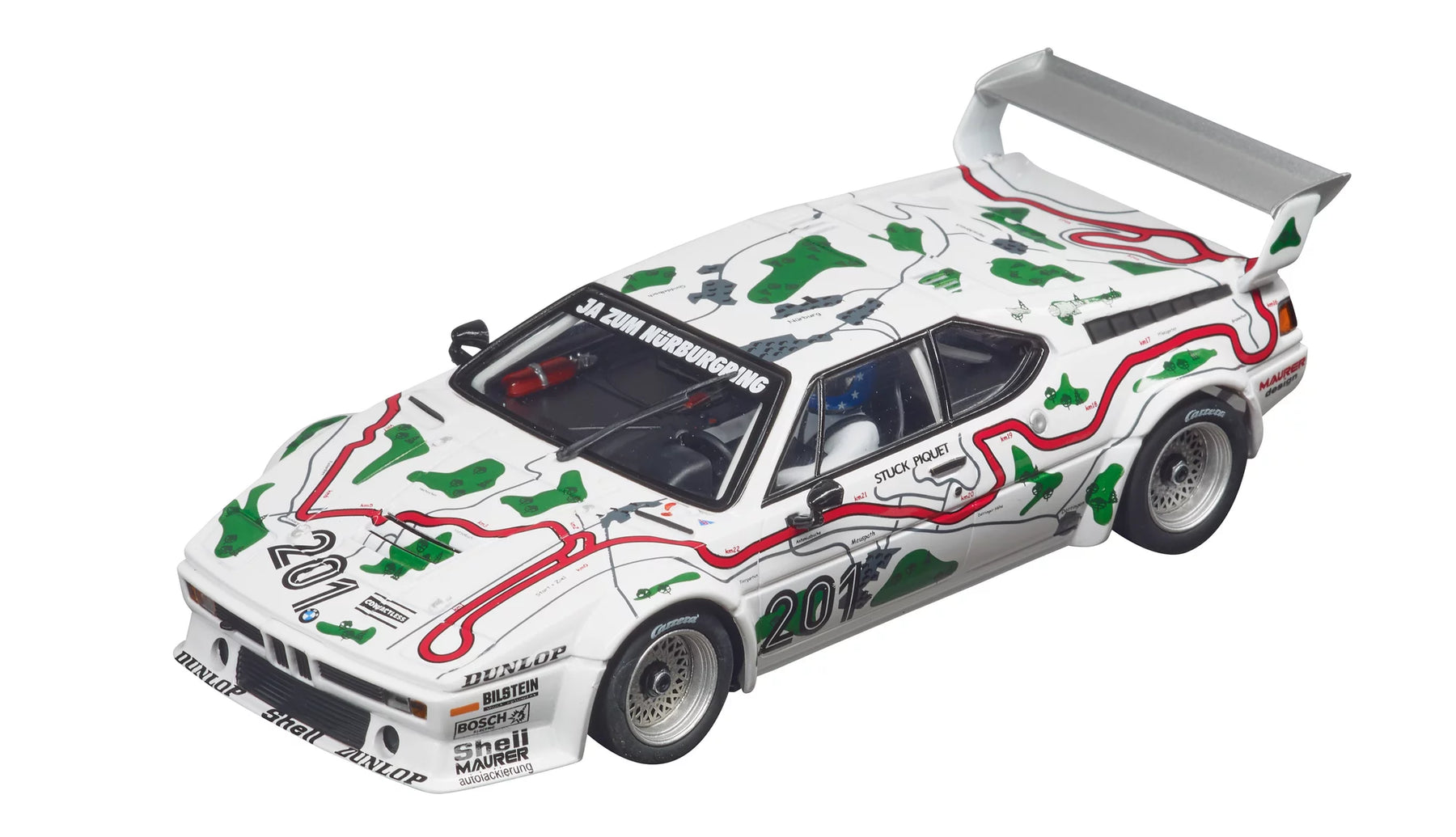Best of Racing Vol.5
