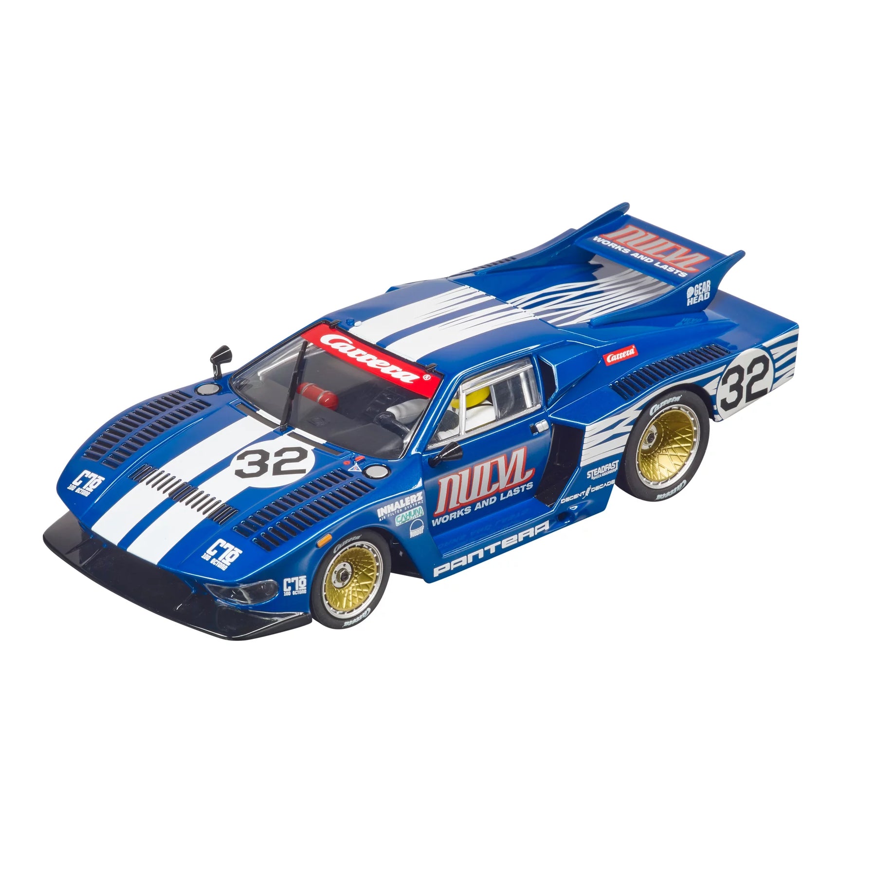 Best of Racing Vol.5